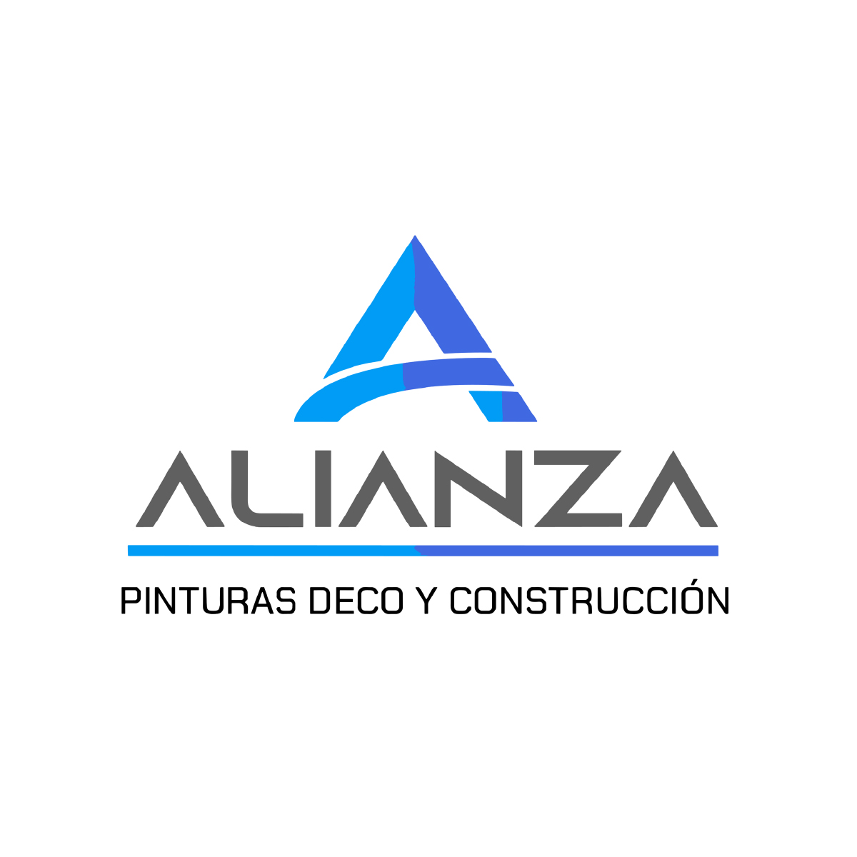 Alianza