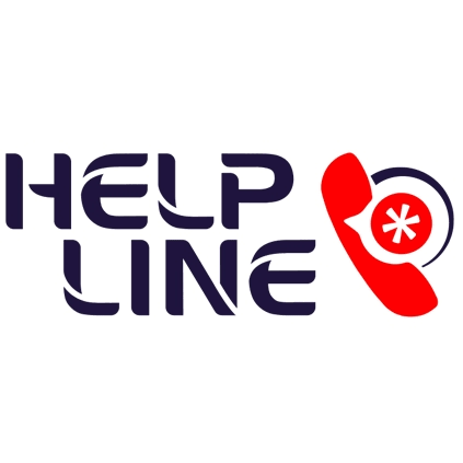 Help Line