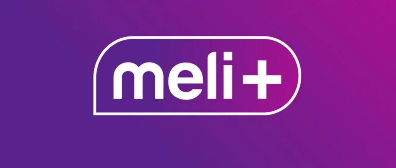 Meli+