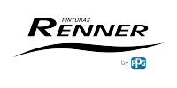 Renner