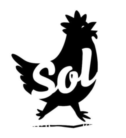 Sol