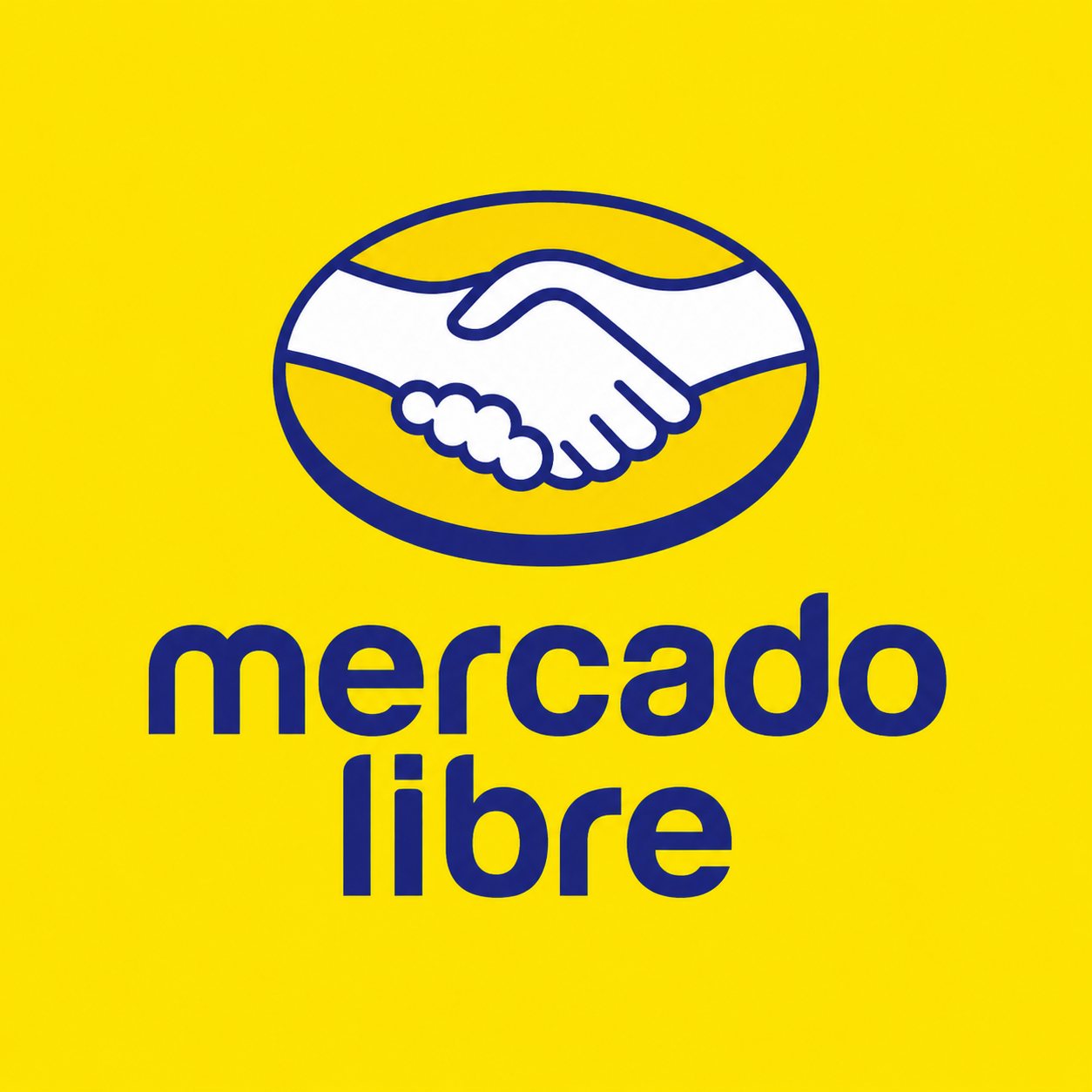 Mercado Libre