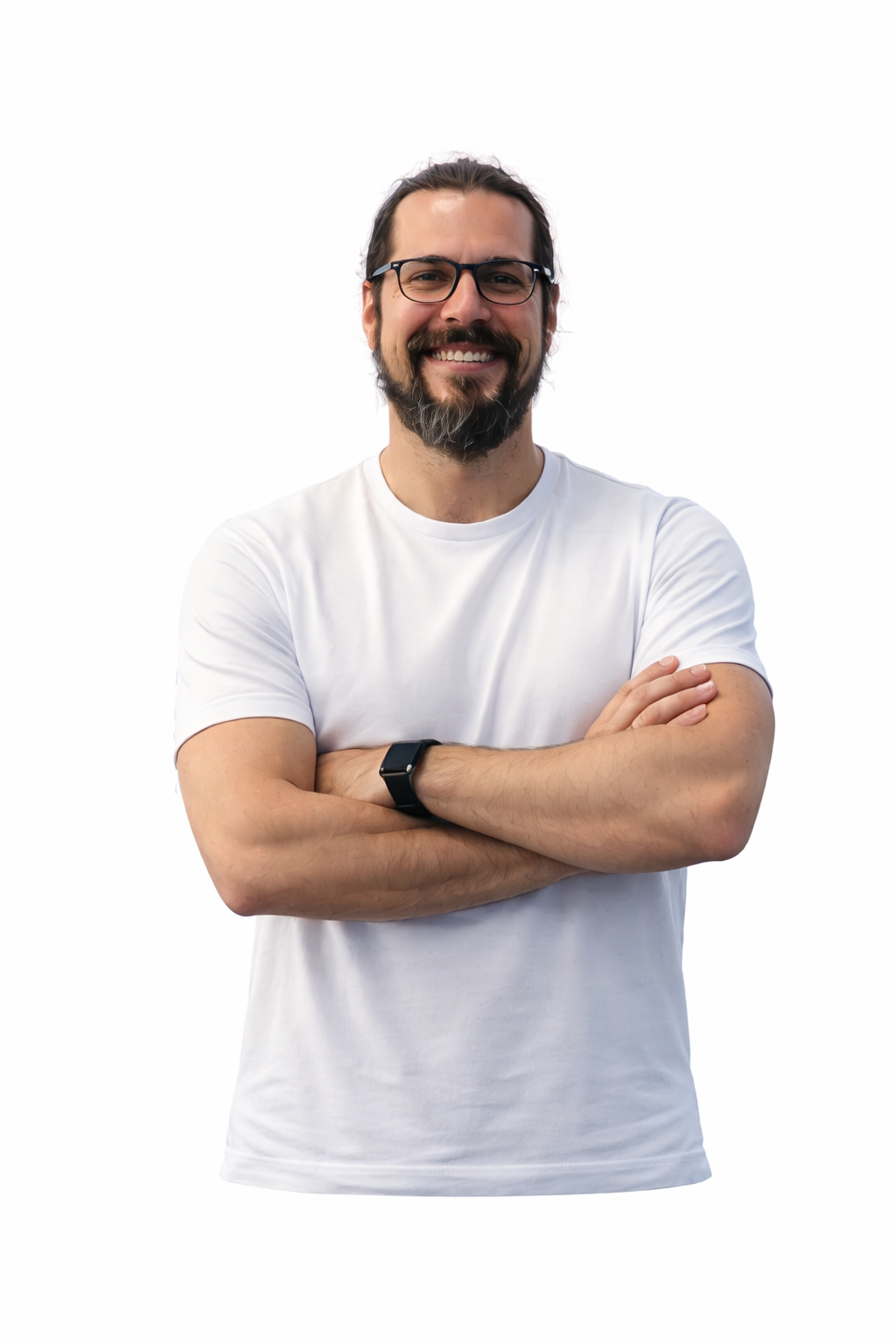 Juan Pablo Hernández
