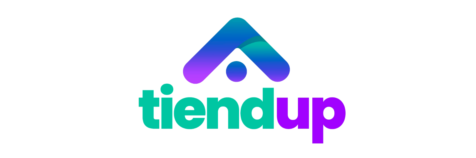 tiendup